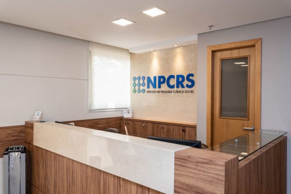 npcrs-recepcao-01-1024x684